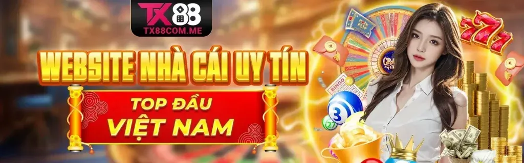 Thưởng chào mừng thành viên mới 2q bet