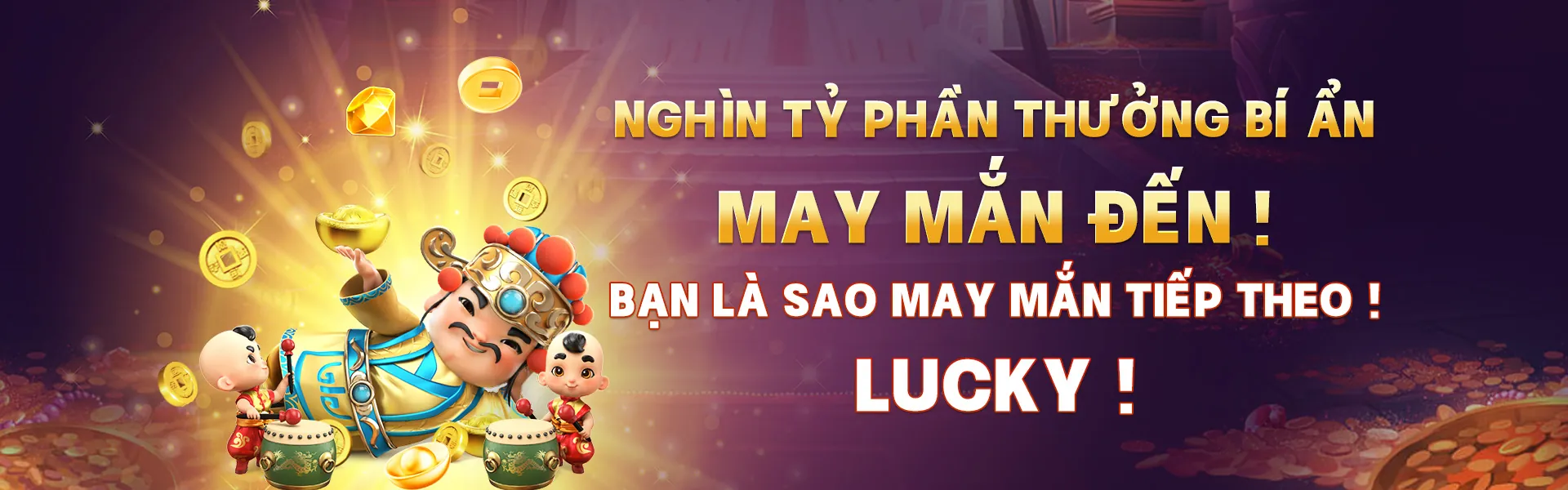 Sân chơi game bài đổi thưởng 2q bet