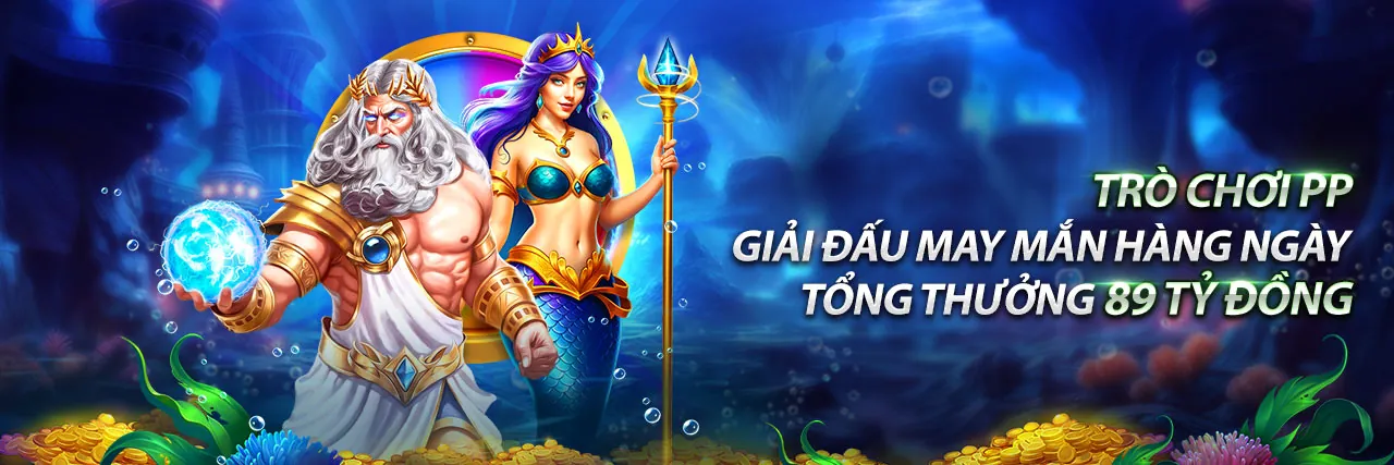Điều khoản & Điều kiện 2q bet - Thỏa thuận pháp lý cho người chơi