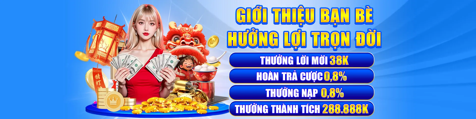 Bàn Poker trực tuyến với dealer