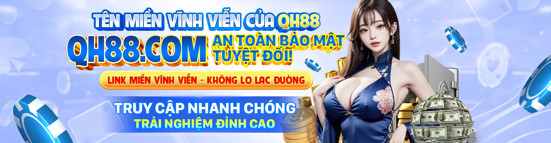 Biểu tượng GDPR và bảo mật dữ liệu của 2q bet