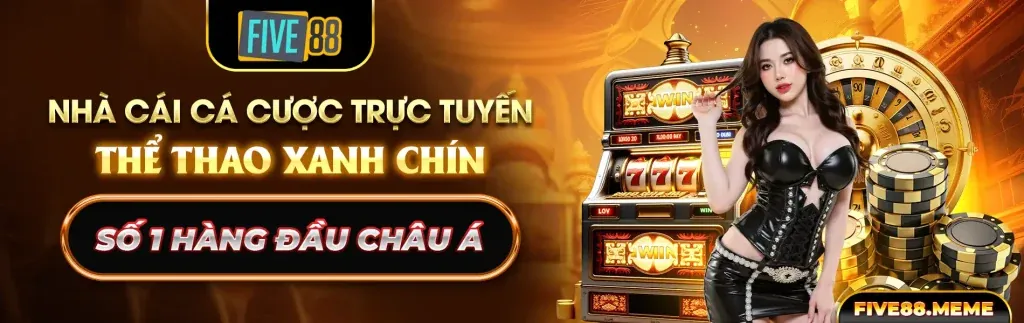 Tin tức về cá cược thể thao và sòng bạc trực tuyến tại bet88 trang chủ