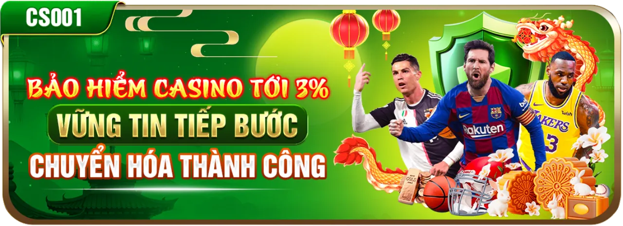 Sân vận động lớn với đèn sáng rực, tượng trưng cho không khí cá cược thể thao sôi động tại 2q bet