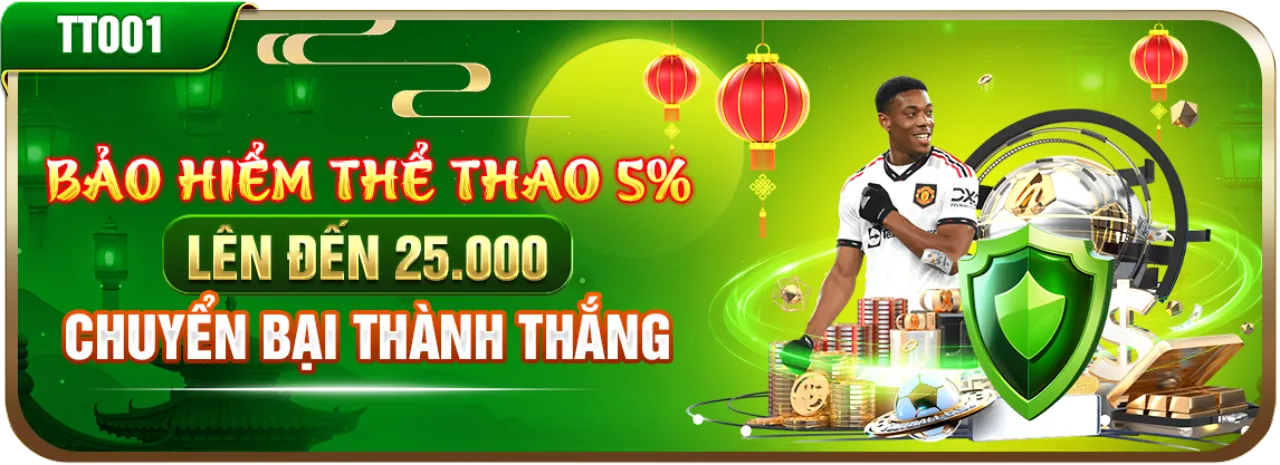 Hình ảnh Nổ Hũ 2q bet với các biểu tượng slot game và jackpot lớn