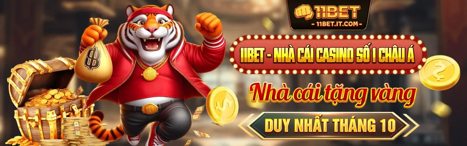Đăng ký tài khoản bet88 trang chủ để nhận thưởng lớn
