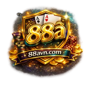 Mã QR tải ứng dụng 2q bet cho Android