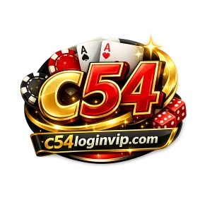 Liên Hệ Hỗ Trợ 2q bet