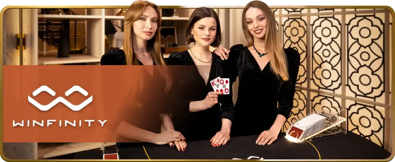 Hỗ trợ 24/7 2q bet