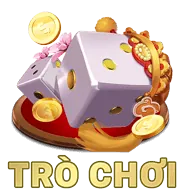 Tổng quan các chiến lược chơi game casino