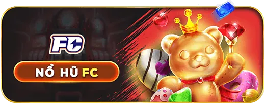 Tải ứng dụng 2q bet trên điện thoại thông minh