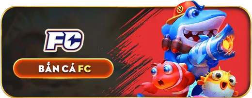 Hỗ trợ đối tác 2q bet