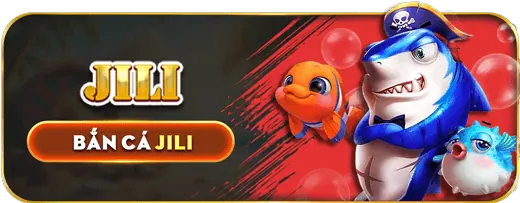 Người chơi đang sử dụng điện thoại di động để chơi Tài Xỉu 2q bet, thể hiện tính di động