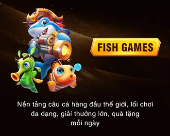 Thưởng Lớn & Jackpot