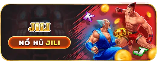 Giao diện game Bắn Cá BET88 Trang Chủ