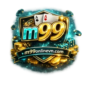 Đọc Kỹ Điều Khoản 2q bet