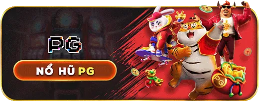 Sản phẩm đa dạng 2q bet