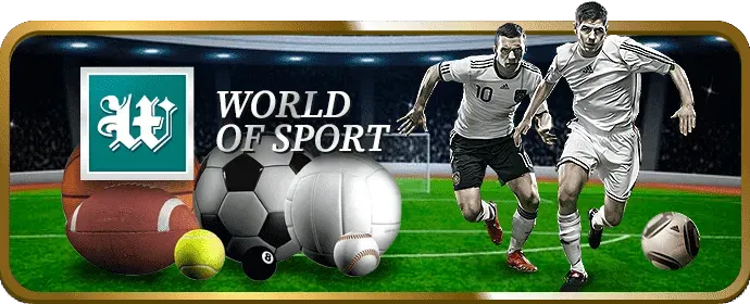 Game Nổ Hũ Thời Vàng tại 2q bet
