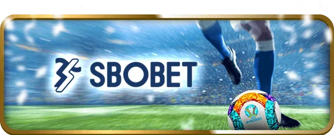 Bắt đầu cá cược bet88 trang chủ