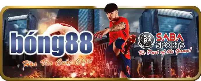 Kích hoạt ưu đãi bet88 trang chủ