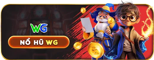 Game bắn cá bet88 trang chủ