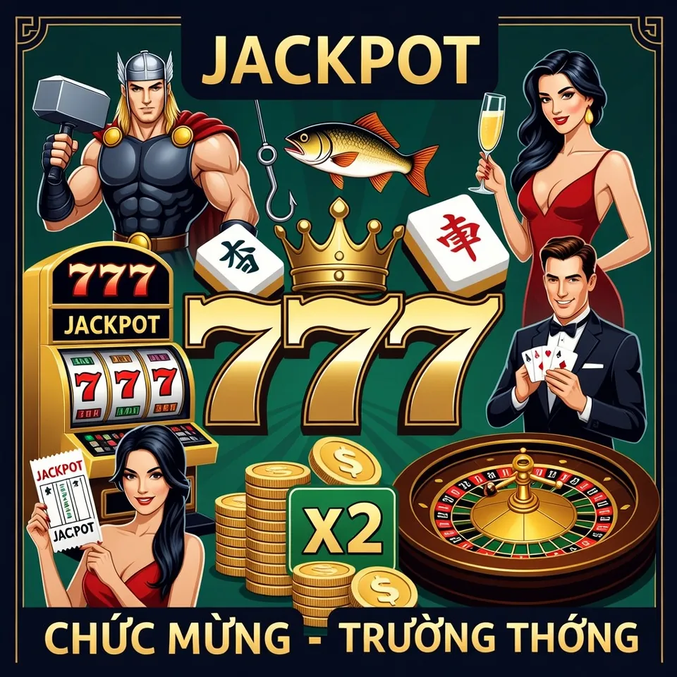bet88 trang chủ