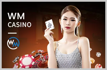 Game Bắn Cá Tiên Cá tại 2q bet