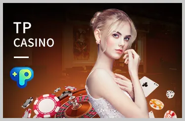 Game Bắn Cá Vua Hải Tặc tại 2q bet
