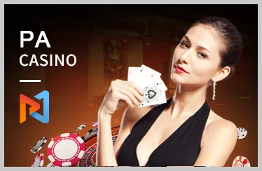 Game Xì Dách (Blackjack) tại 2q bet