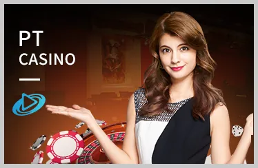 Game Bắn Cá Long Vương tại 2q bet