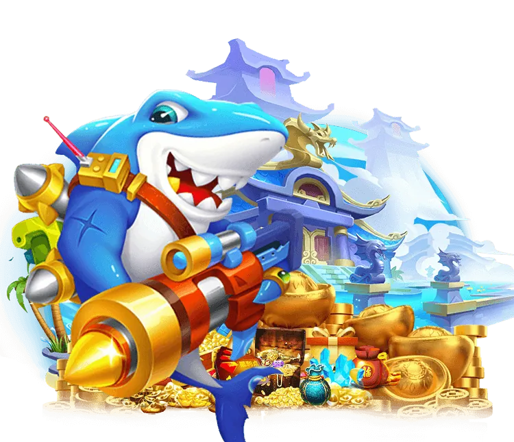 Thưởng Nạp Lại 2q bet