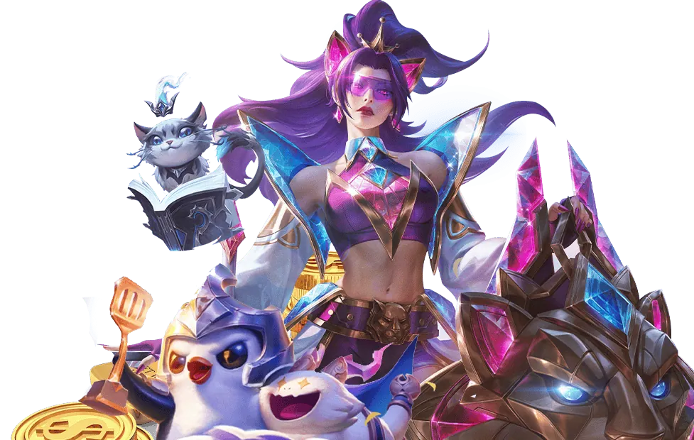 Cá cược Esports tại bet88 trang chủ