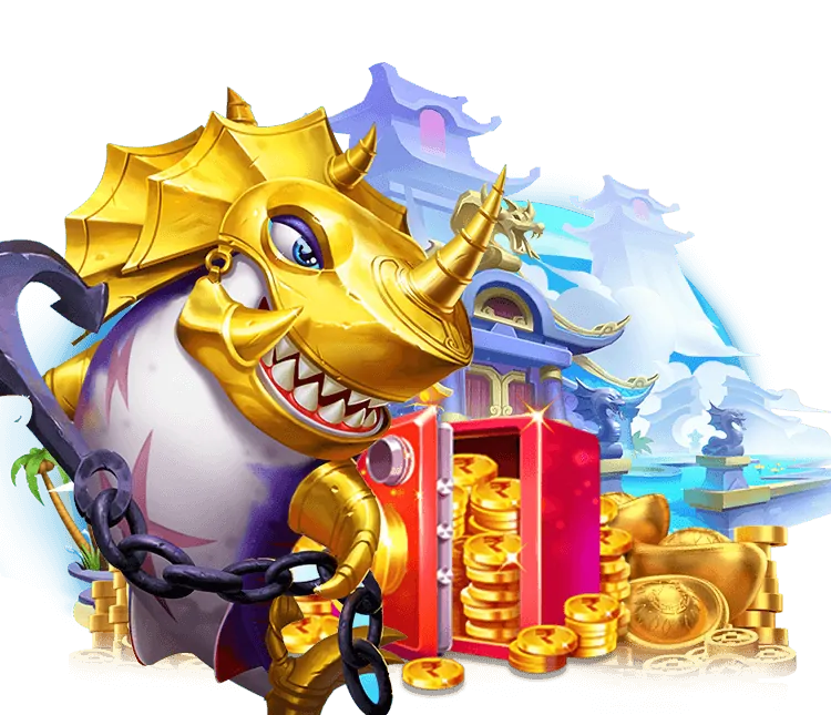 Đa dạng sản phẩm cá cược 2q bet