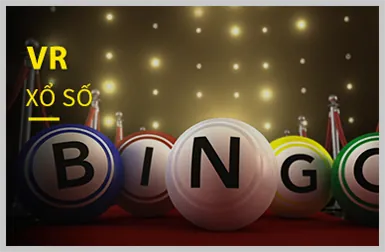 Đội ngũ chuyên nghiệp 2q bet