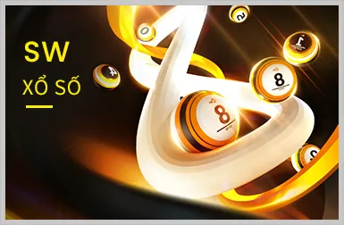 Nổ Hũ Uy Tín 2q bet