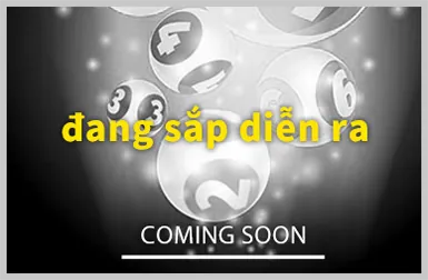 Tiền thưởng chào mừng lớn dành cho người chơi mới tại 2q bet