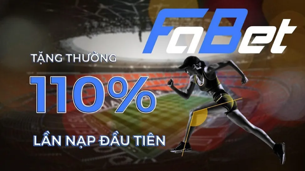 Tham gia Nổ Hũ 2q bet ngay