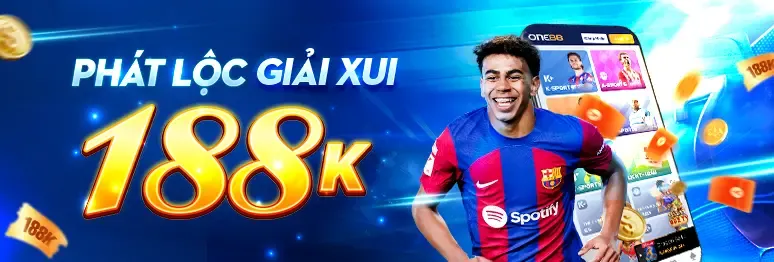 Game Nổ Hũ Phát Lộc tại 2q bet