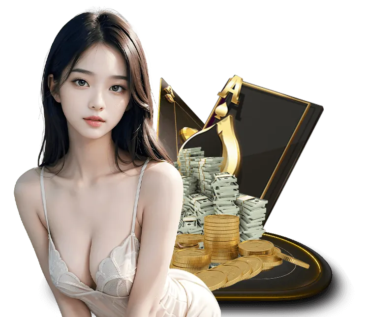 Uy tín và an toàn tại 2q bet