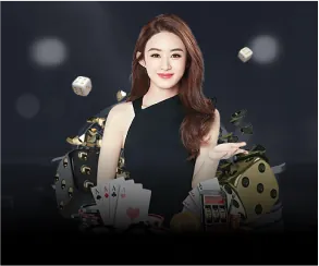 Bắn Cá Đổi Thưởng 2q bet
