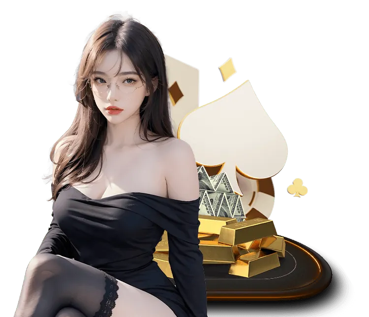 Mẹo chơi Baccarat tại 2q bet