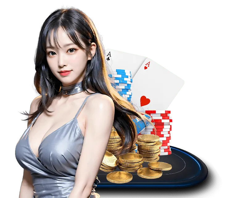 Hình ảnh minh họa cá cược có trách nhiệm và hỗ trợ người chơi trên bet88 trang chủ