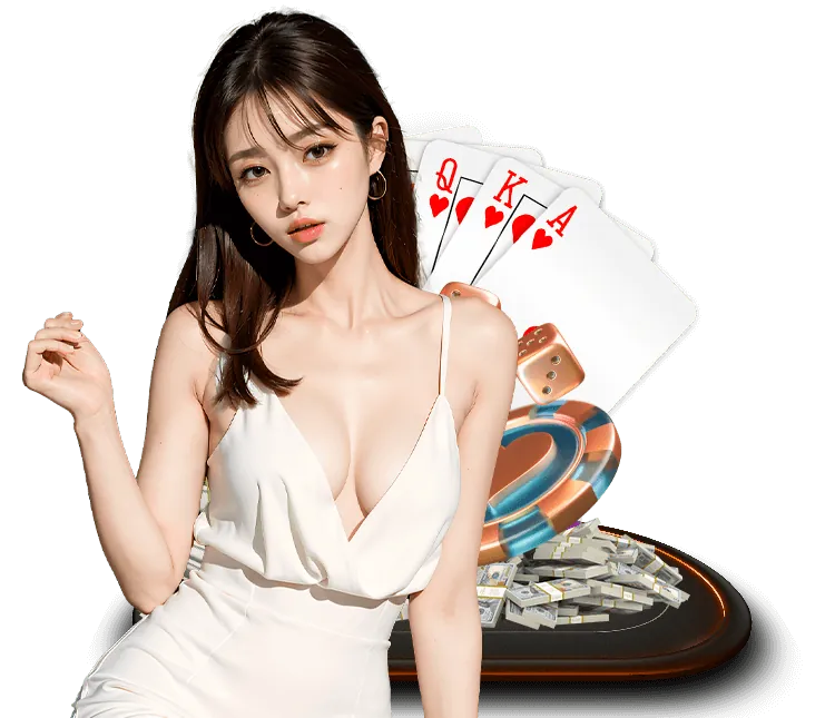 Lợi ích khi chọn BET88 Trang Chủ