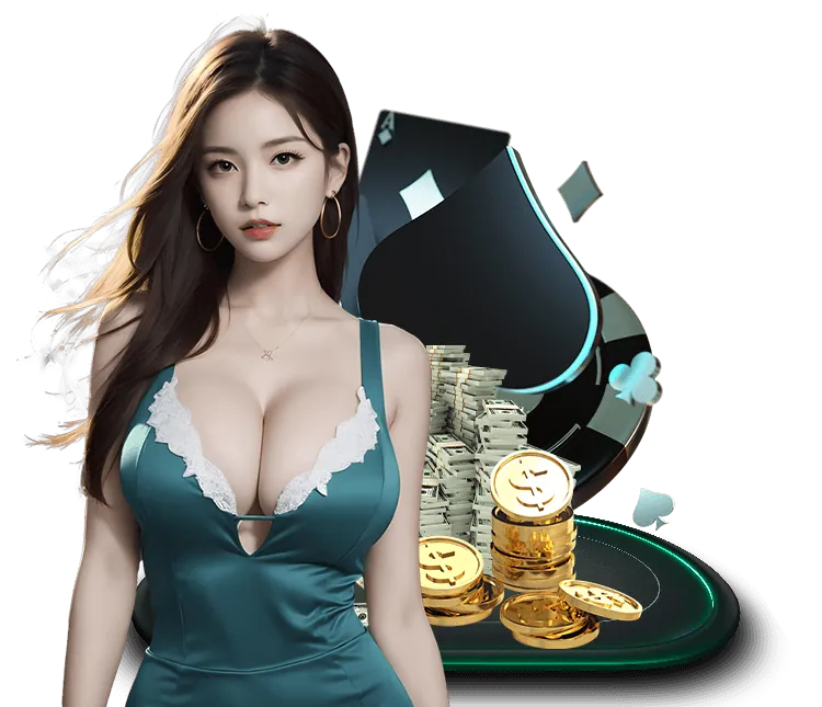 Đội ngũ chuyên gia 2q bet