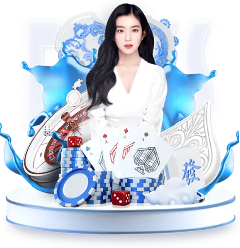 Biểu tượng mạng xã hội 2q bet