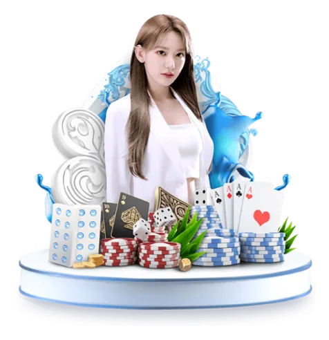 Game Nổ Hũ Kim Cương tại 2q bet