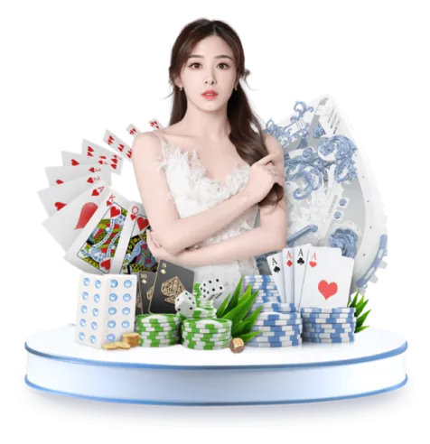 Đội ngũ hỗ trợ khách hàng 2q bet chuyên nghiệp sẵn sàng phục vụ 24/7